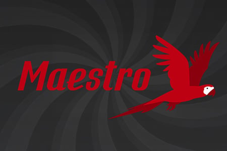 Maestro